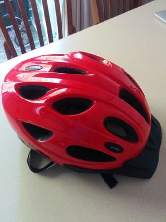 Various Items for Sale 1