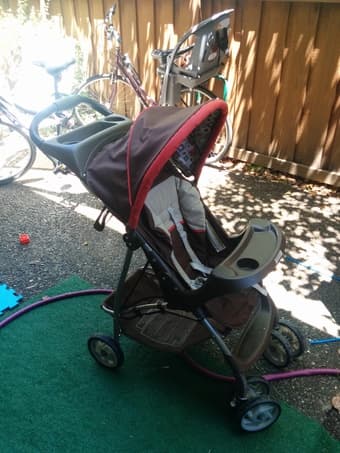 Various Items for Sale 3