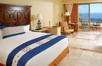 7 DAYS in beautiful Ocean View Ste in Cabo San Lucas /Mexico - $1,400. 2