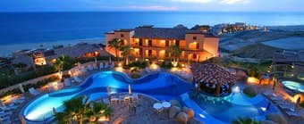 7 DAYS in beautiful Ocean View Ste in Cabo San Lucas /Mexico - $1,400. 3