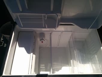 Fridges for Rent$30 or sale$50 1