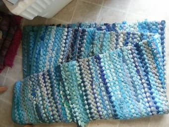 BOHO rugs for sale 1