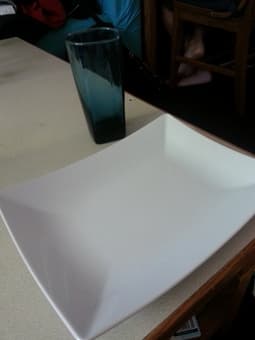 Kitchen items for sale 1