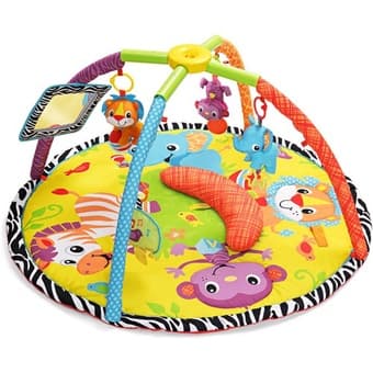 Baby items almost new for sale a 3