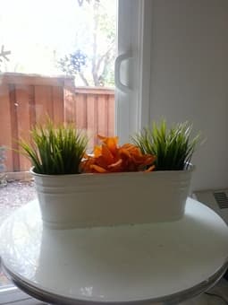 Home accessories, everything must go 1