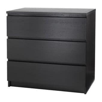 Selling Furniture (Bed, Desk, Cabinet) 3