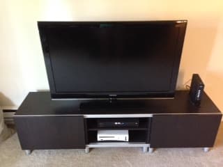 Furniture for sale 3