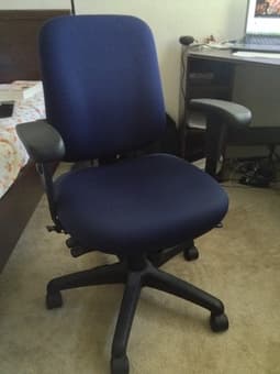 Moving Away Sale 1