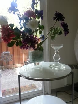 Kitchen/accessories for sale , everything must go. 2