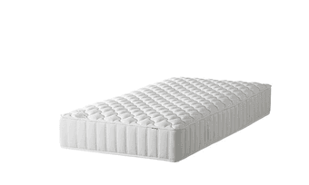Mattress Ikea Sultan Hogla for sale $100 1