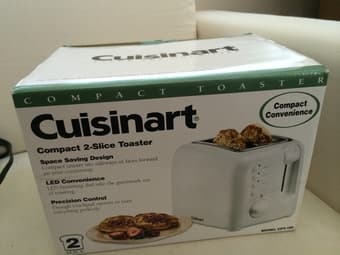 Tons of Stuff Sale (Chair, Tables, Cooking) 2