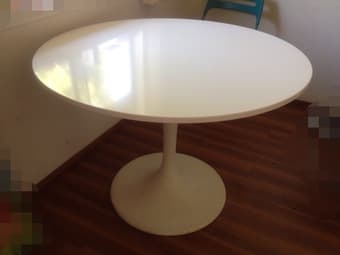 Moving Sale! Selling Ikea furniture and everything! (Palo Alto) 1