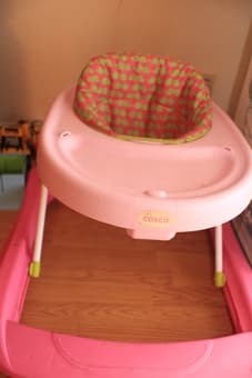 baby items for sale 1