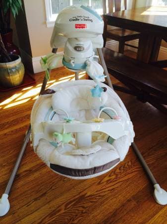 baby items for sale 2