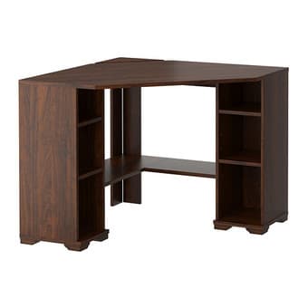 Moving Sale (Bed, Desk) 2
