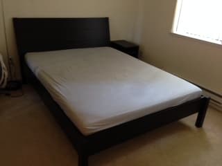 Furniture for sale 2