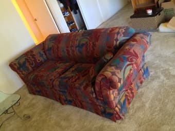Free Furniture 1