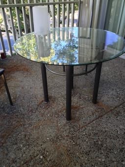 Free Furniture 2