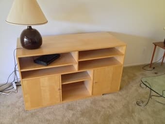 Free Furniture 3