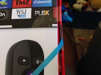Roku 3 for sale. Brand new, unopened. - $70 (Hayward, CA) 2