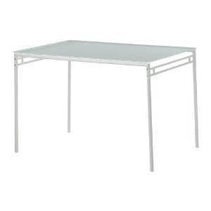 Coffee table + Dinner Table 2