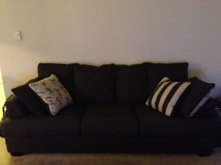 Furniture for sale 1