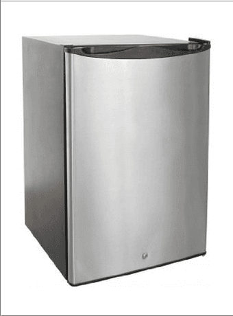 Mini Fridge $100 OBO 1