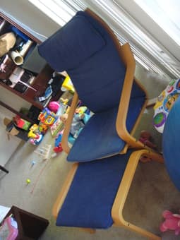 furniture for sale, moving sale 2