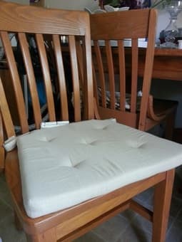 4 seat covers for $10 1