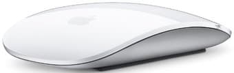 Apple Magic Mouse: New and Unopened - $60 1
