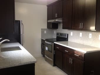 1  bdrm in a charming 2 bdrm 2 bath apt in bike friendly mountain view 3