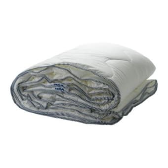 Selling quilts and baby stuff for good prices 1