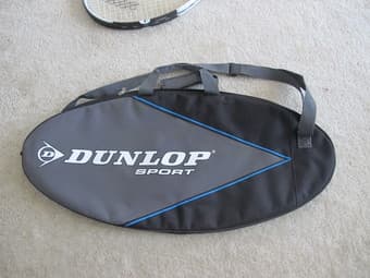 Head Flexpoint 10 Super Oversize Tennis Racket in MINT condition $100 2
