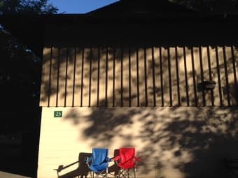 ON CAMPUS furnished sublet in escondido village $1100/mo 8/24-10/25 1