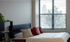 1175 Munger room available asap till August 15th (must be female) 1