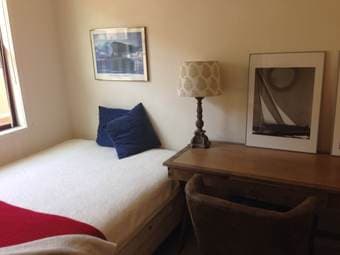 $1500- 1 bd / 1ba in almost new 3bd / 3ba / Pool 3