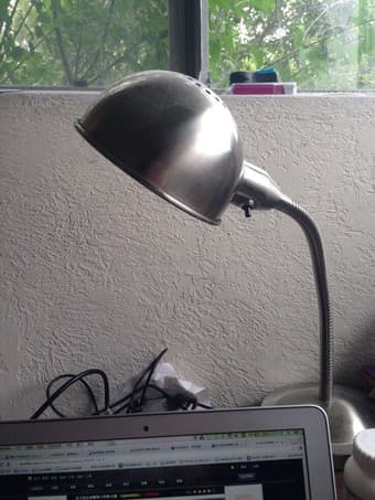 nice table lamp 1