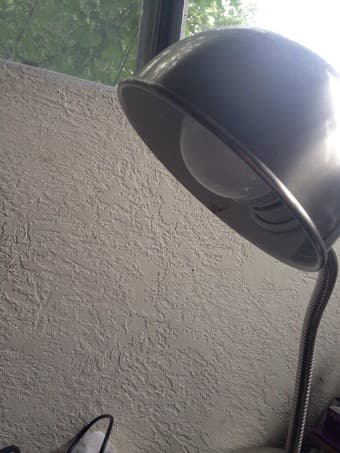 nice table lamp 2