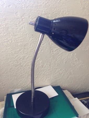 nice table lamp 3