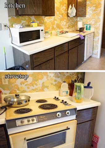 $788/mo Roommate wanted to occupy room in 2bdrm/1ba in Mountain View 2
