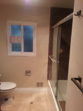 Friendly roommate wanted in downtown Palo Alto 3br/2ba 3