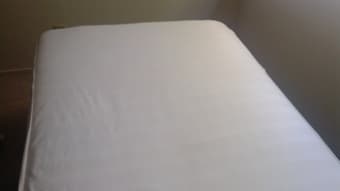 Mattress&Frame Sets for Sale 1