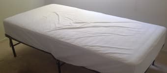 Mattress&Frame Sets for Sale 2