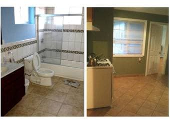 $680 Furnished room in Menlo Park 1