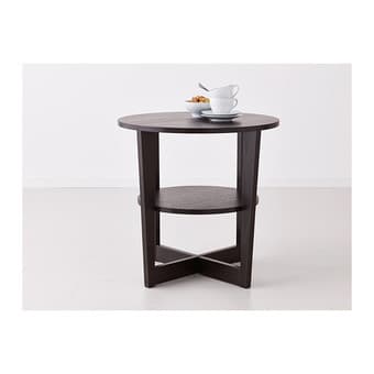 IKEA Vejmon Side Table for Sale - $70 1