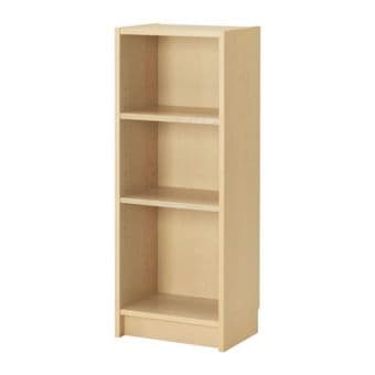 Desk, Book Case and Chair(almost new), LOW PRICE 2