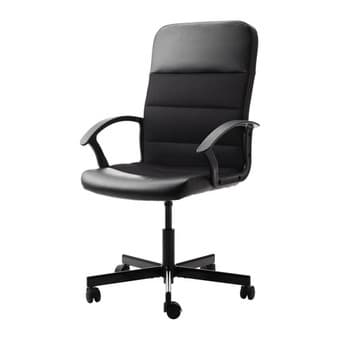 Desk, Book Case and Chair(almost new), LOW PRICE 3