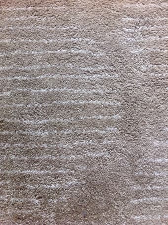 Great living room carpet 2