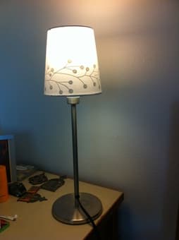 lamps 2