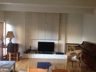 Look for 3 rd female housemate, your own bathroom, fully furnished 3
